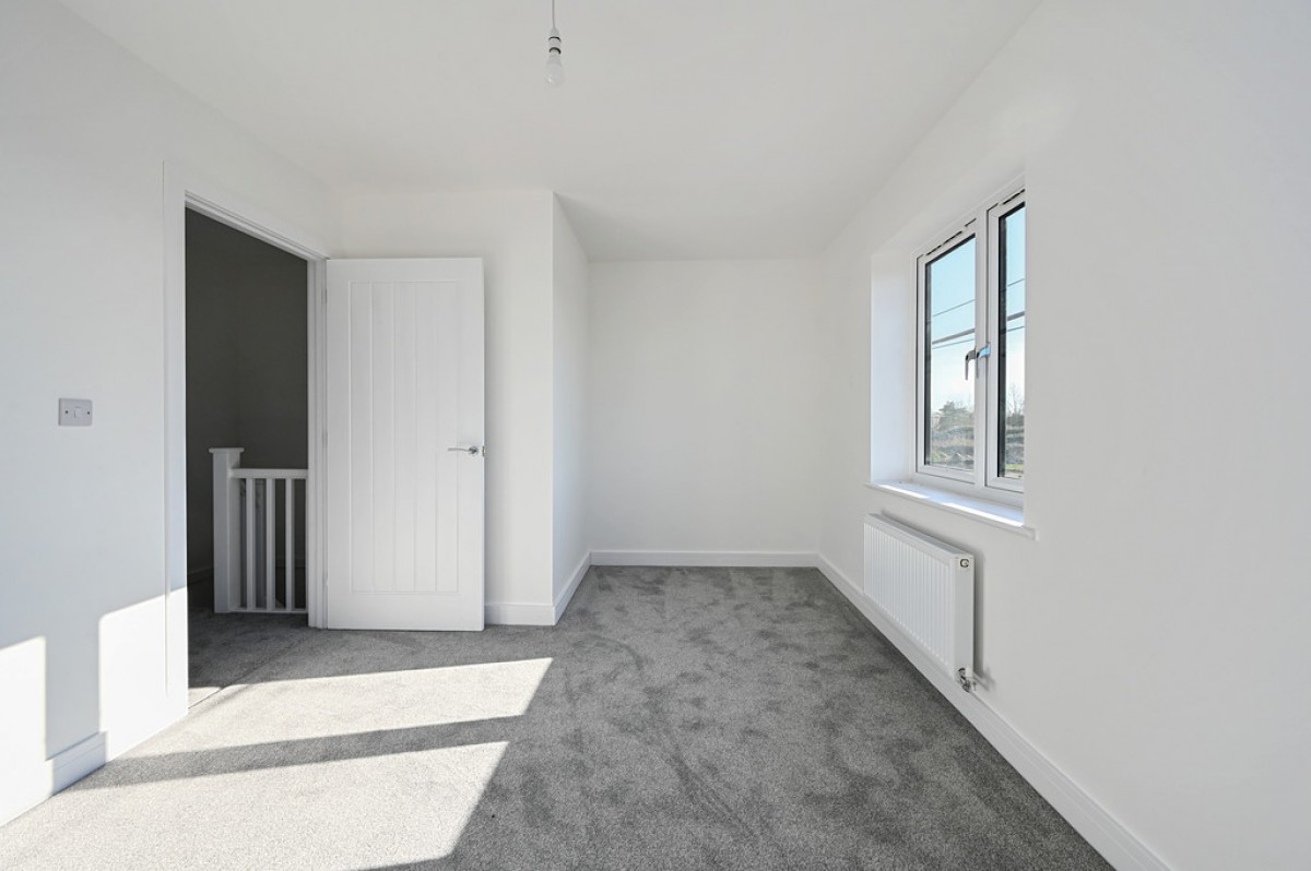 Image for 15 Ashford Road, New Romney