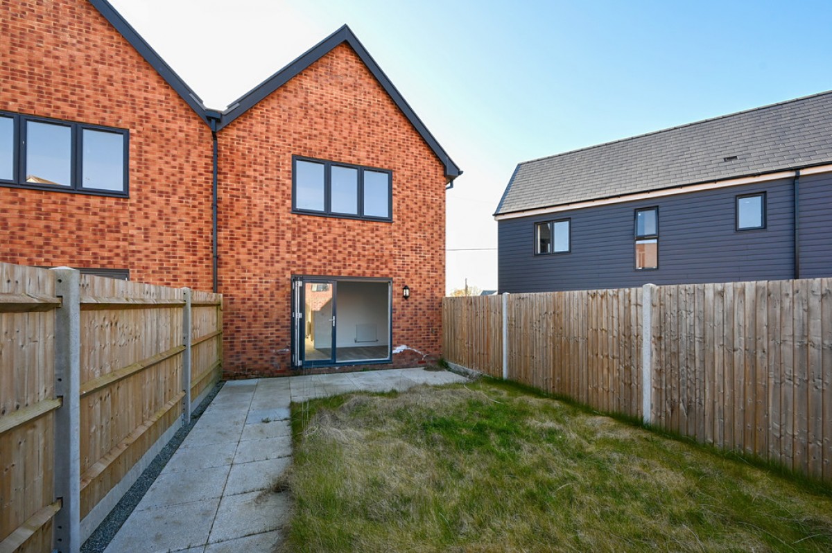 Image for 15 Ashford Road, New Romney