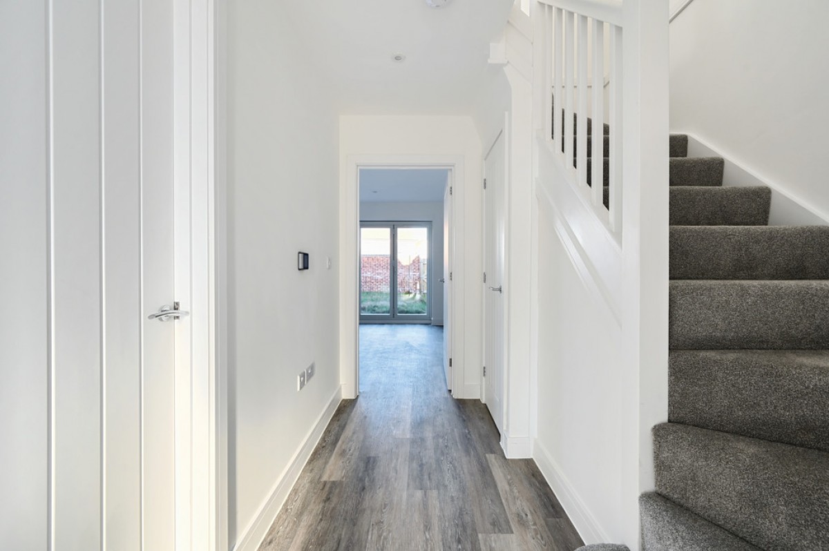 Image for 15 Ashford Road, New Romney