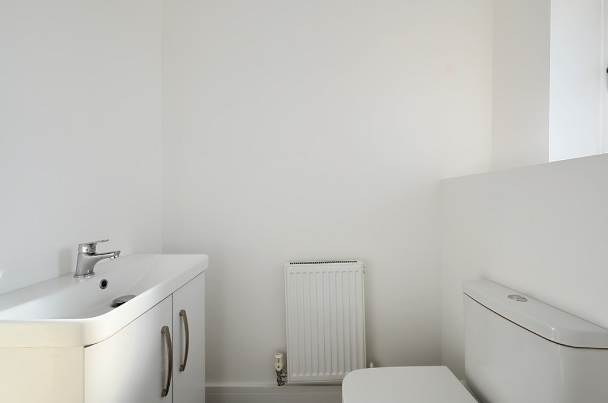 Image for 15 Ashford Road, New Romney