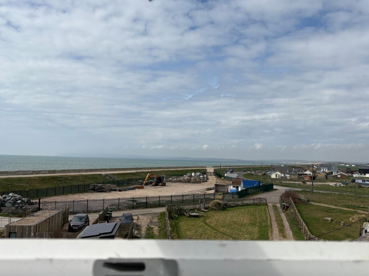 Image for Coastguard Cottages, Jury's Gap, Camber, East Sussex TN31 7SG