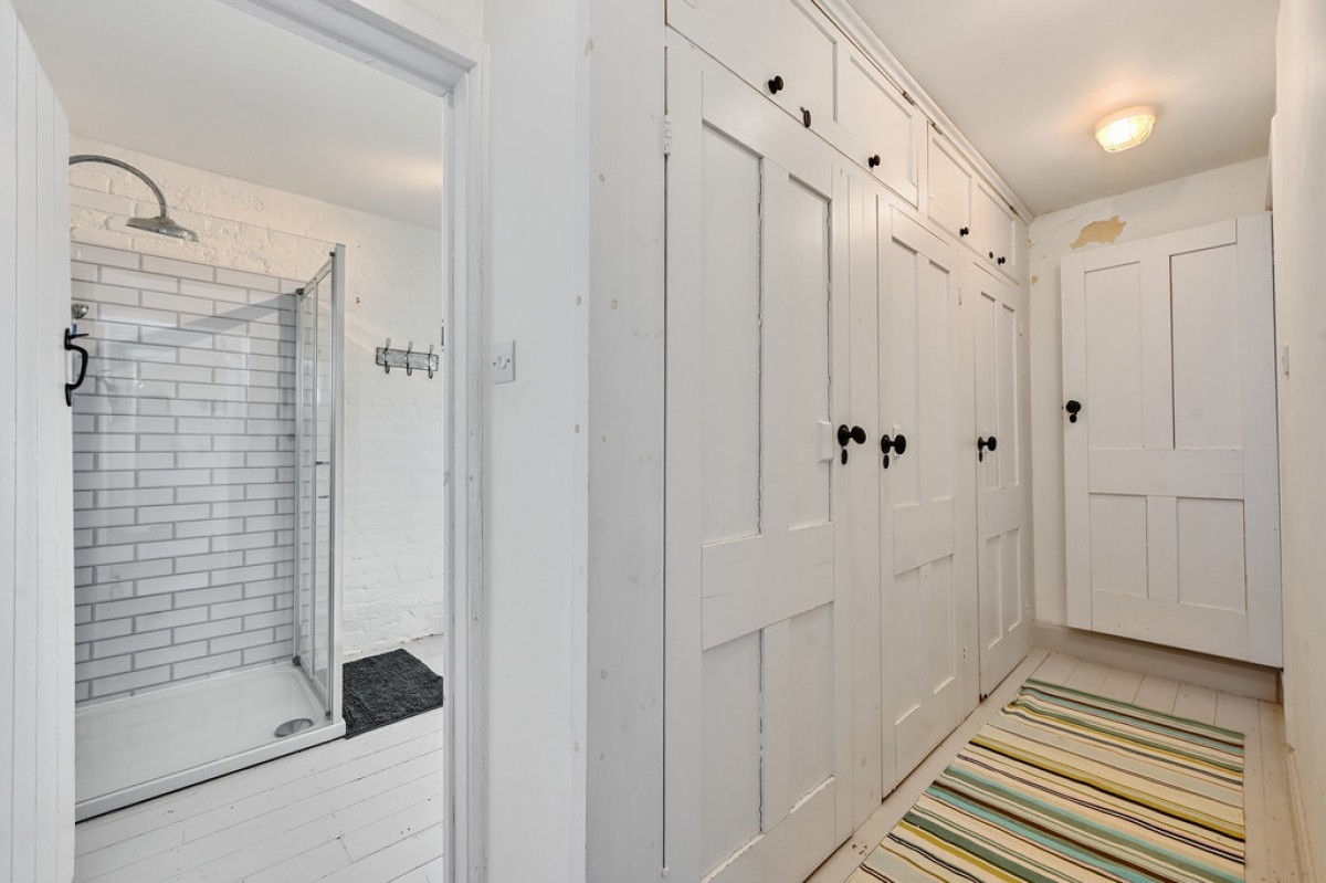 Image for Coastguard Cottages, Jury's Gap, Camber, East Sussex TN31 7SG