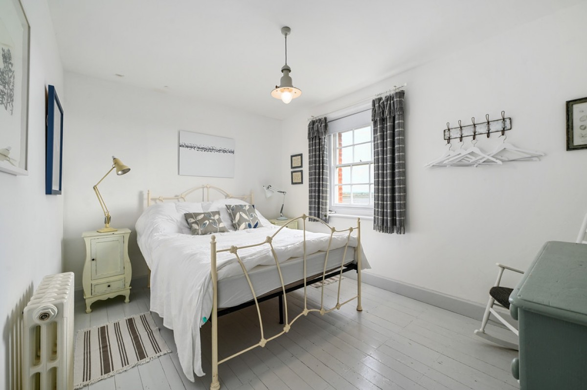 Image for Coastguard Cottages, Jury's Gap, Camber, East Sussex TN31 7SG