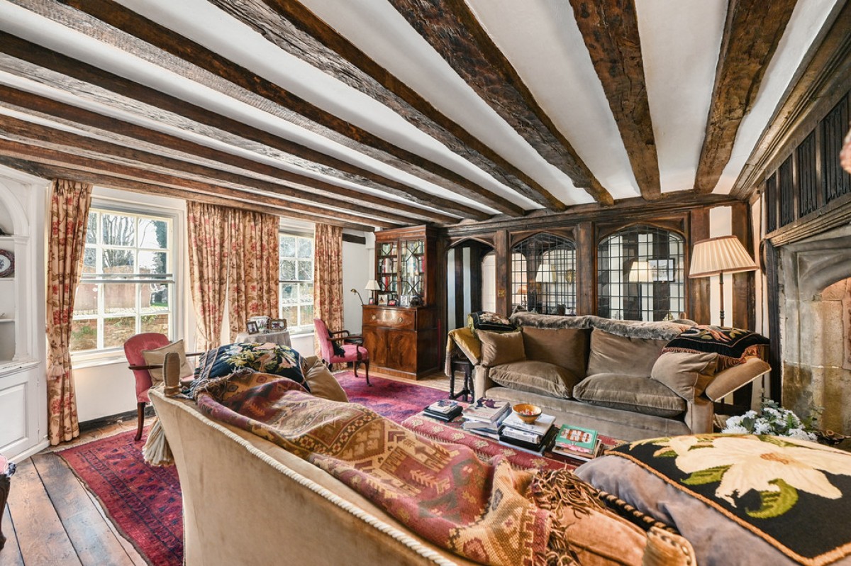 Image for Church Square, Rye, East Sussex TN31 7HF