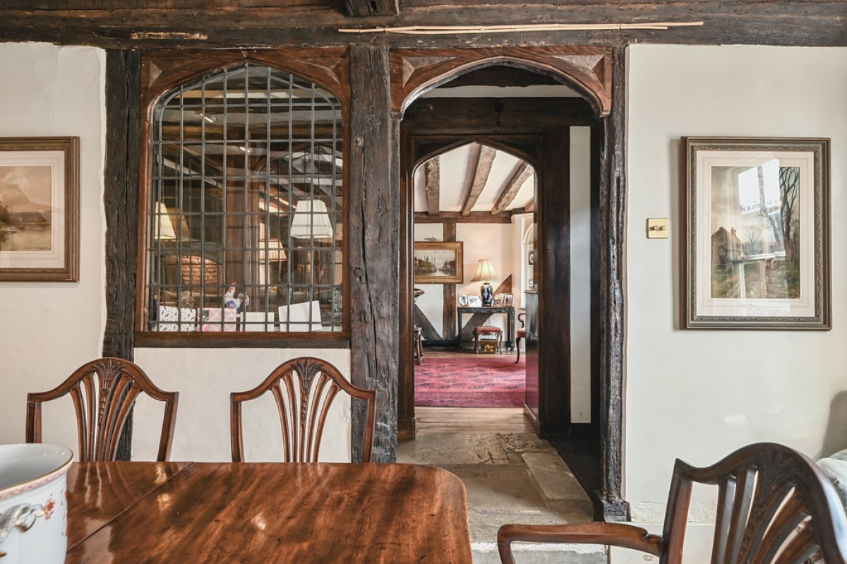 Image for Church Square, Rye, East Sussex TN31 7HF