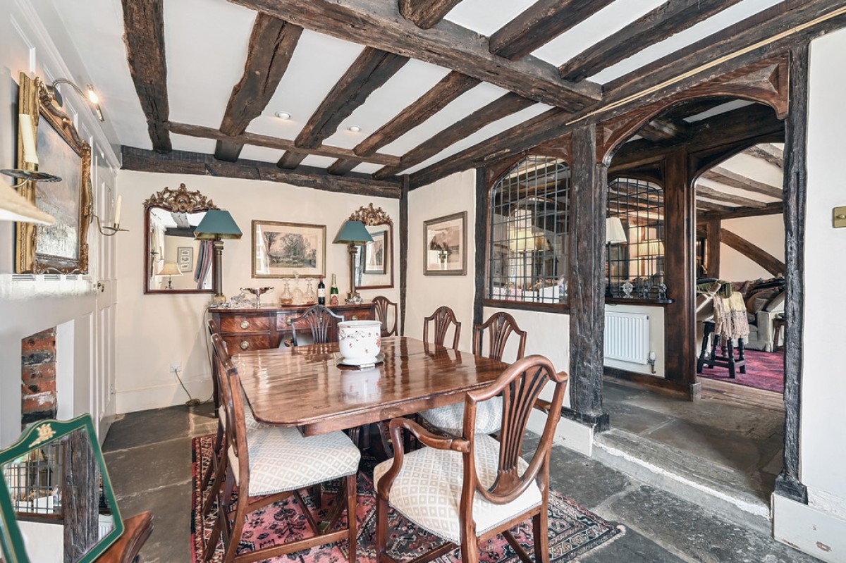 Image for Church Square, Rye, East Sussex TN31 7HF