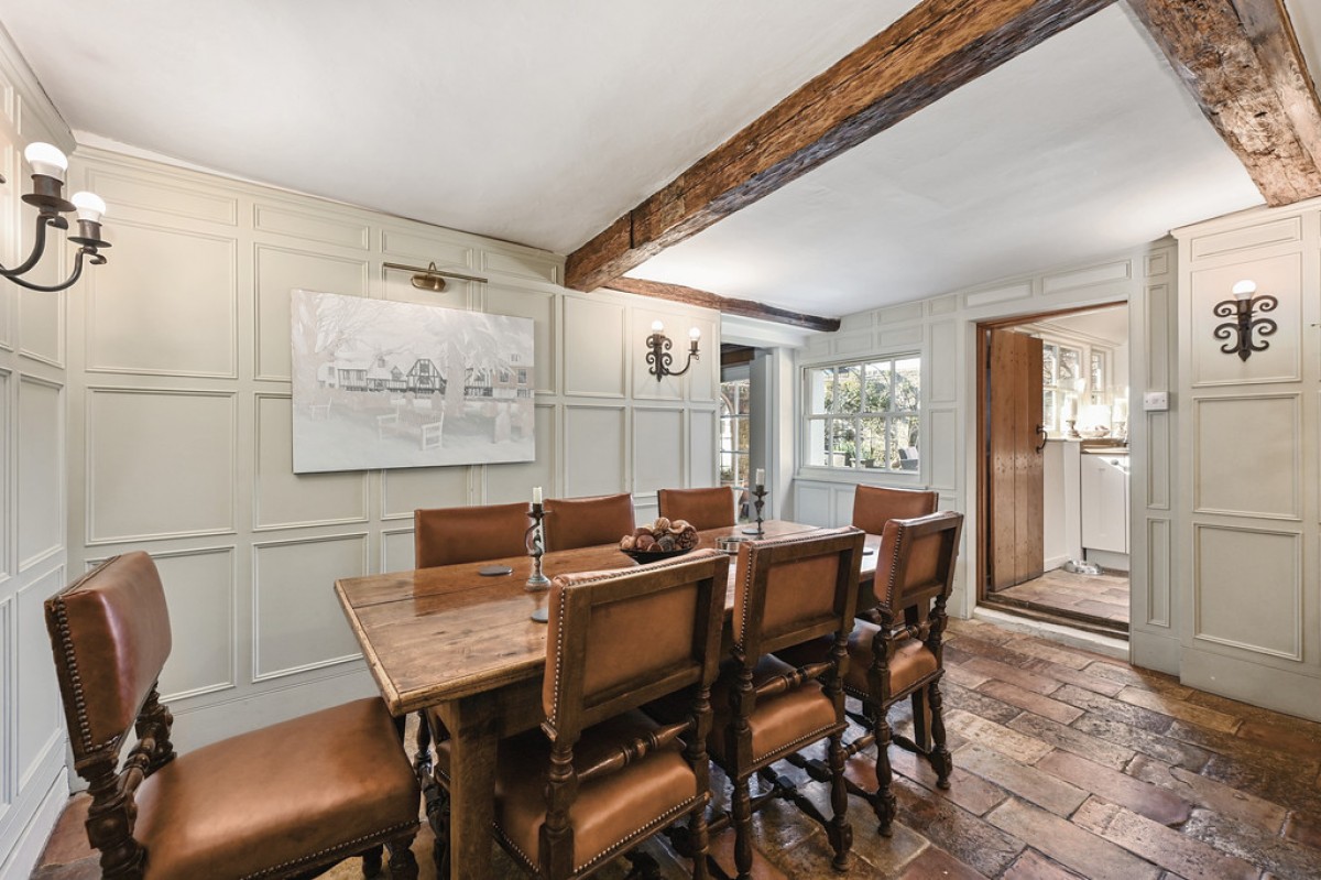 Image for Church Square, Rye, East Sussex TN31 7HF