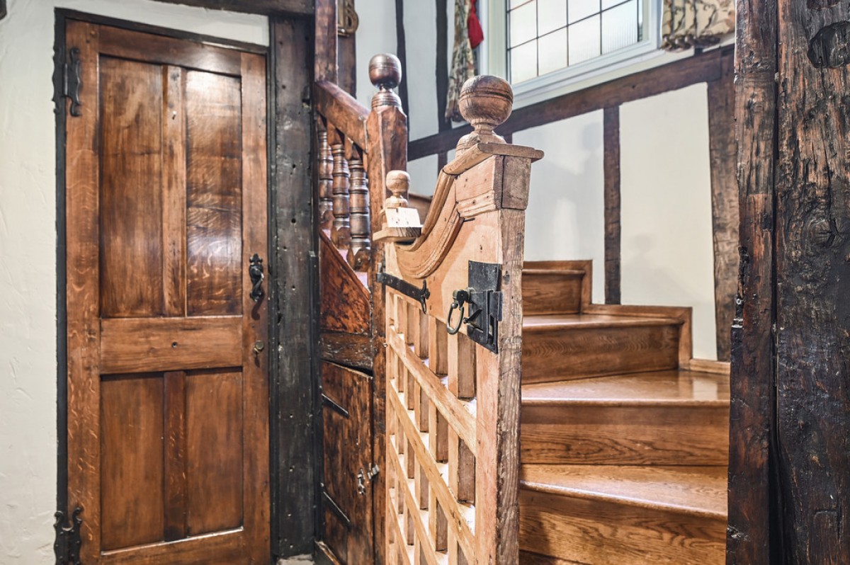 Image for Church Square, Rye, East Sussex TN31 7HF