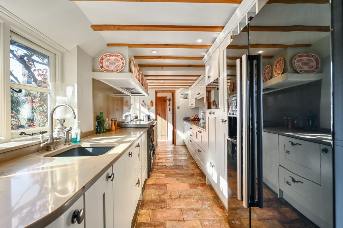 Image for Church Square, Rye, East Sussex TN31 7HF