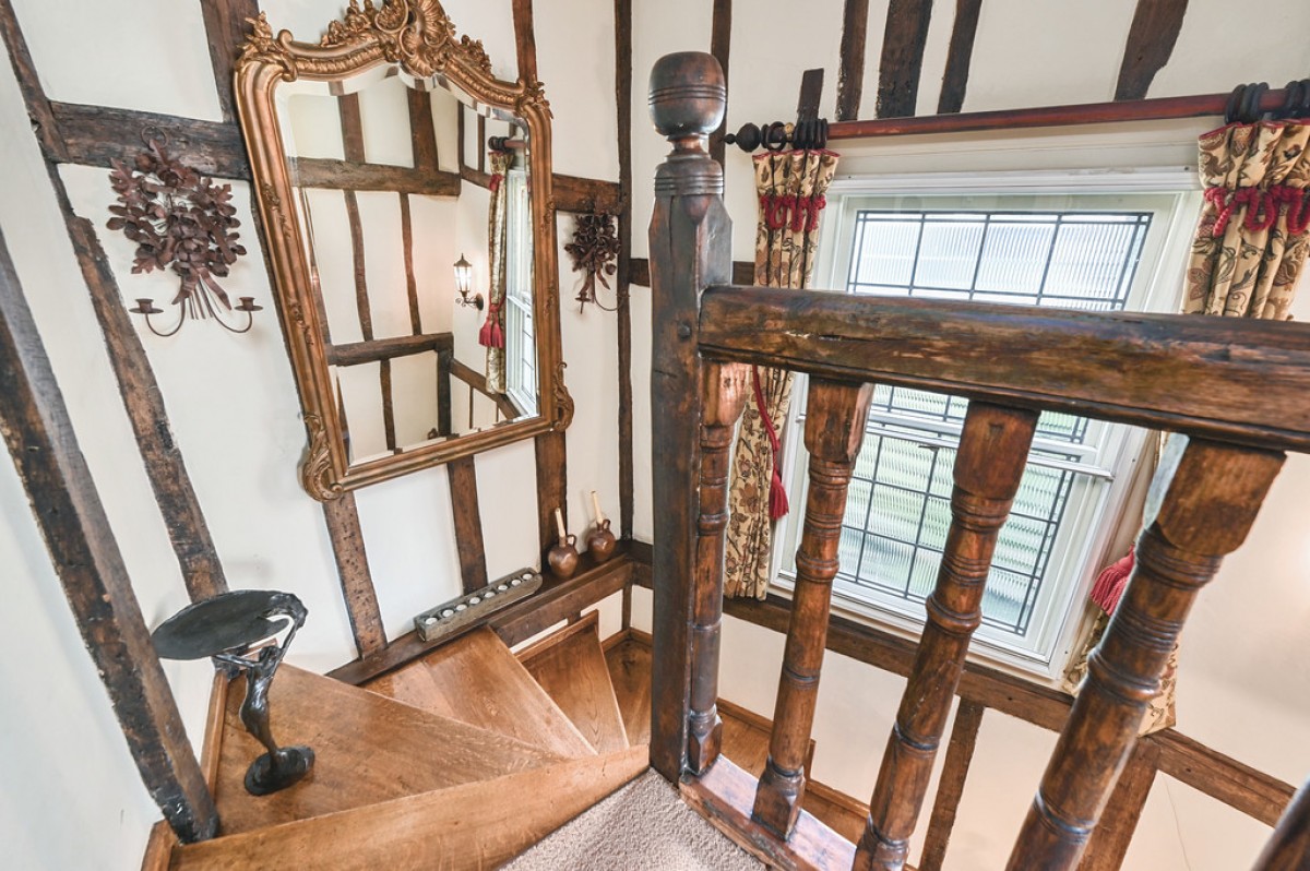 Image for Church Square, Rye, East Sussex TN31 7HF