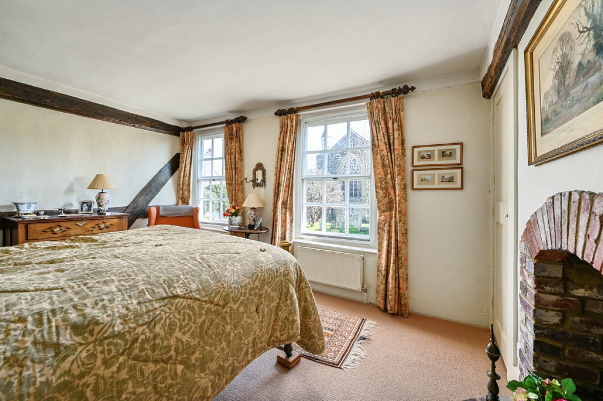 Image for Church Square, Rye, East Sussex TN31 7HF