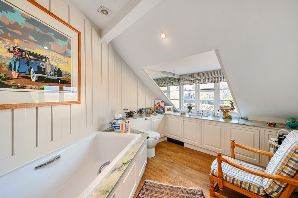 Image for Church Square, Rye, East Sussex TN31 7HF