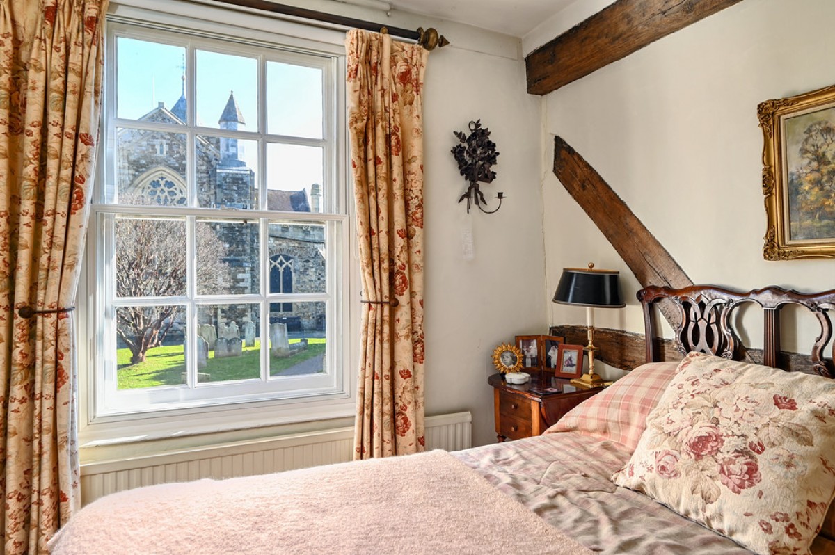 Image for Church Square, Rye, East Sussex TN31 7HF