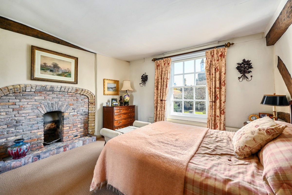 Image for Church Square, Rye, East Sussex TN31 7HF