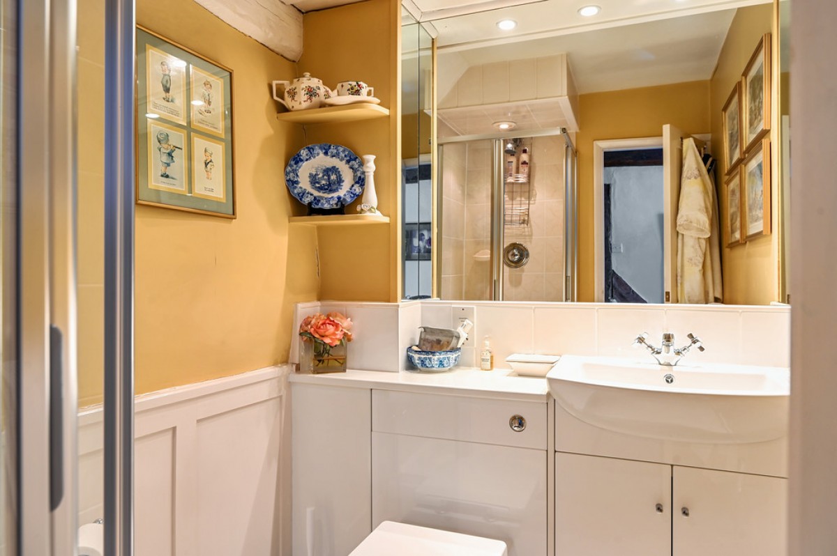 Image for Church Square, Rye, East Sussex TN31 7HF