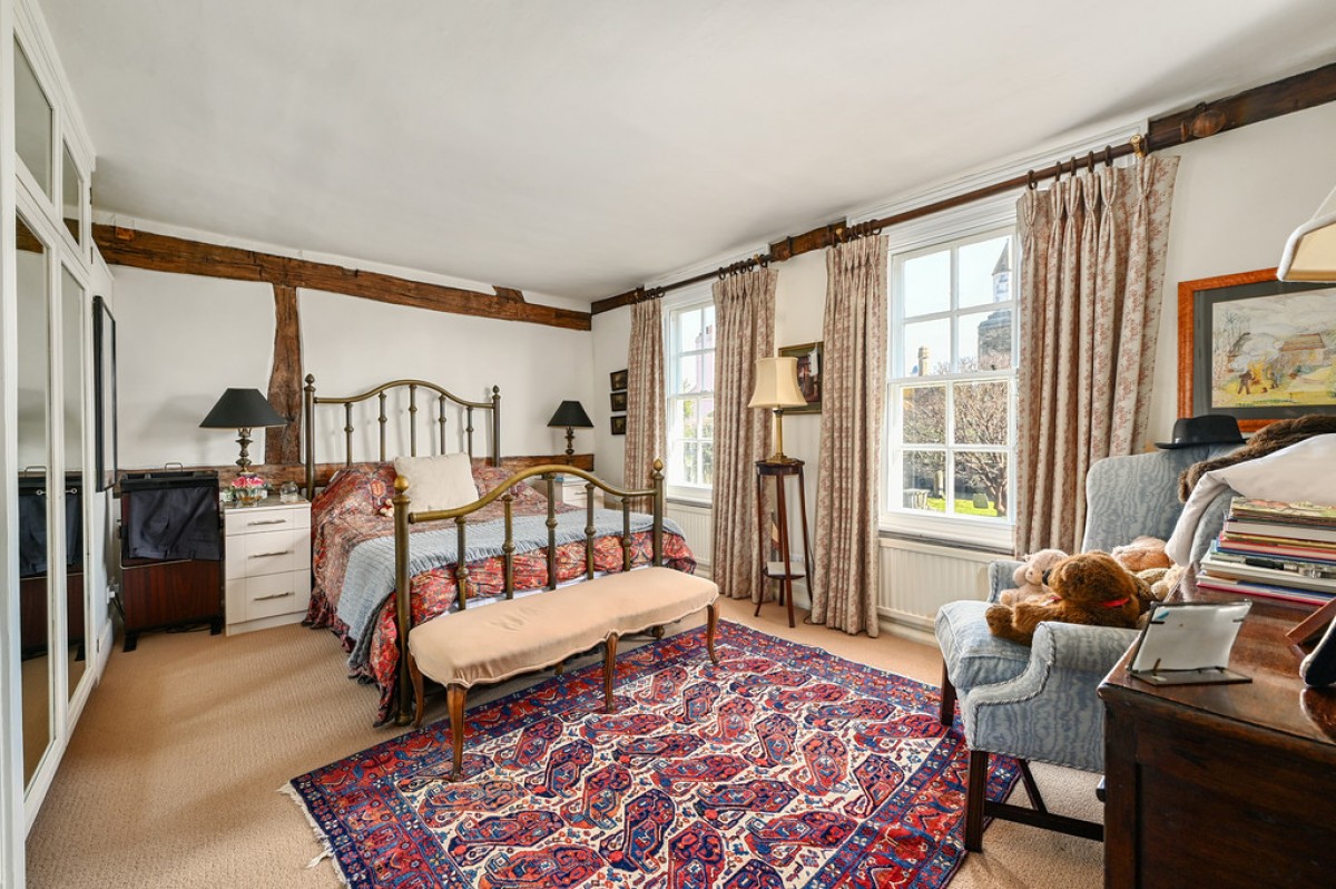 Image for Church Square, Rye, East Sussex TN31 7HF