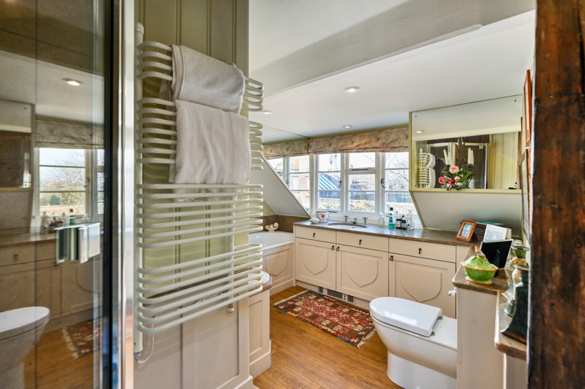 Image for Church Square, Rye, East Sussex TN31 7HF