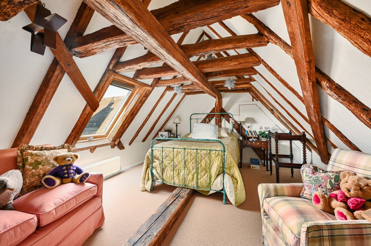 Image for Church Square, Rye, East Sussex TN31 7HF