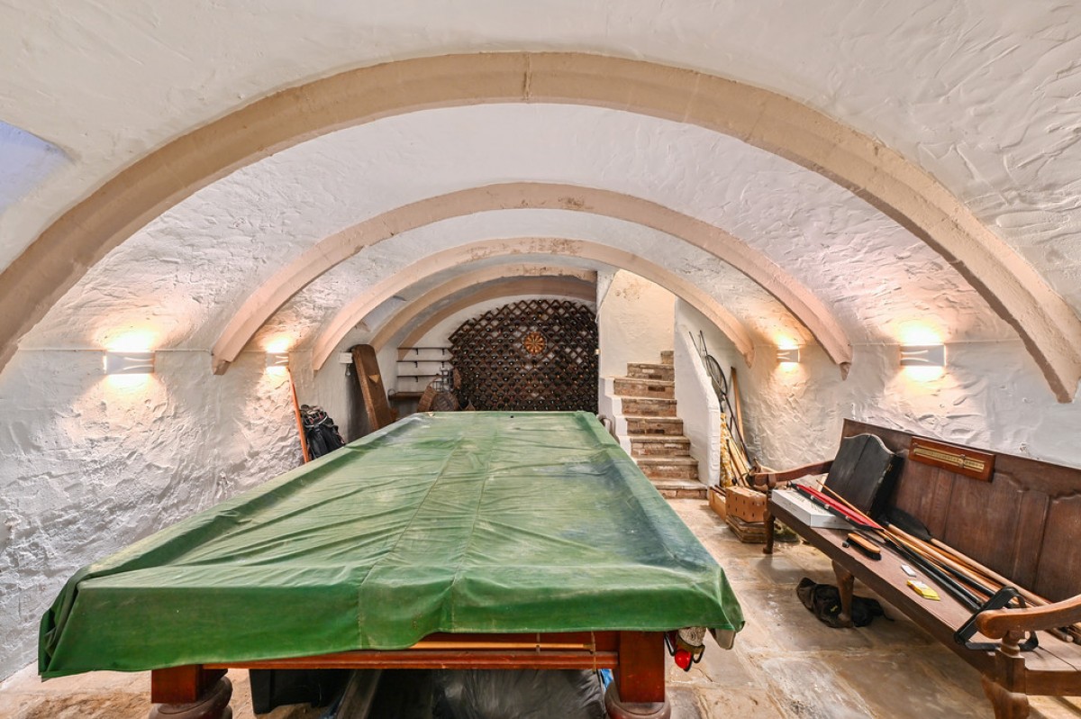 Image for Church Square, Rye, East Sussex TN31 7HF