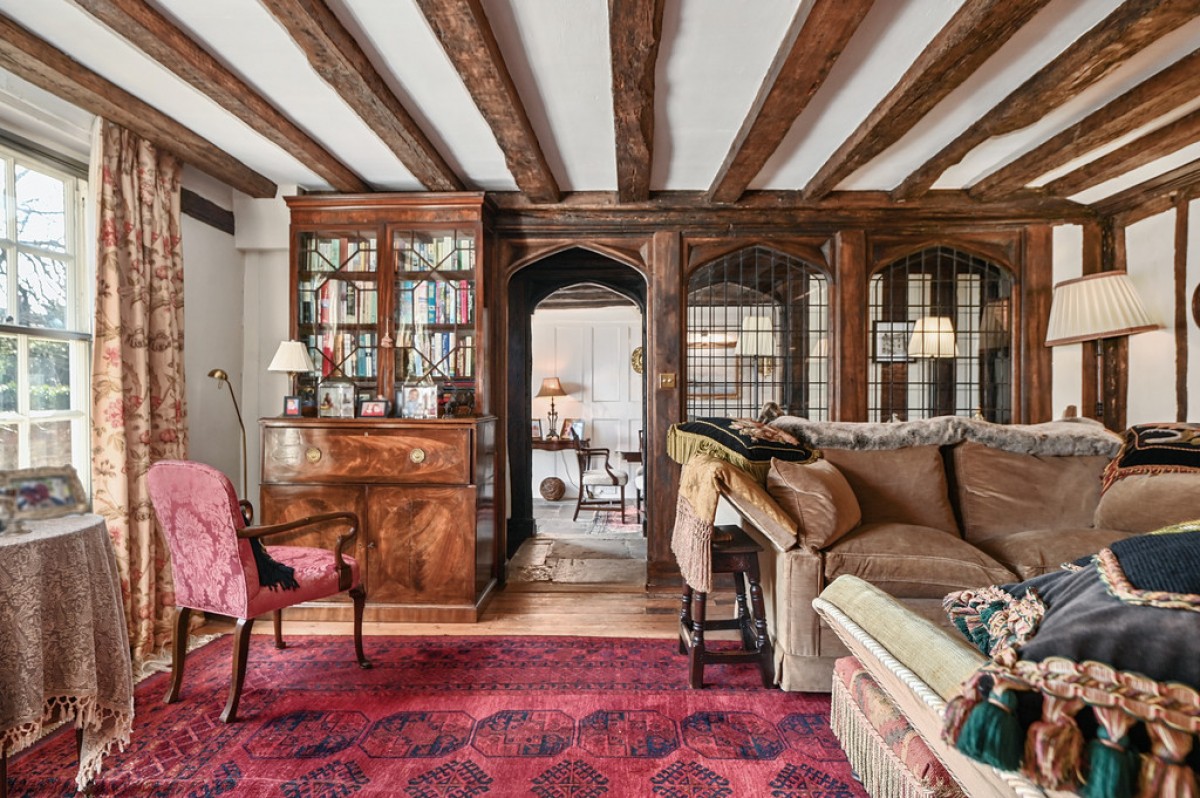 Image for Church Square, Rye, East Sussex TN31 7HF