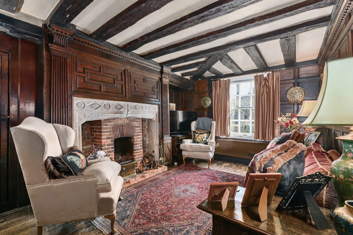 Image for Church Square, Rye, East Sussex TN31 7HF