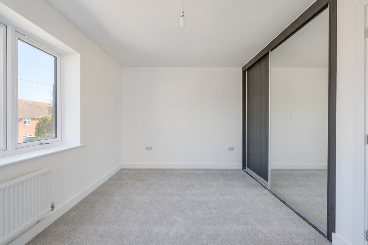 Image for Lemanis Close, New Romney