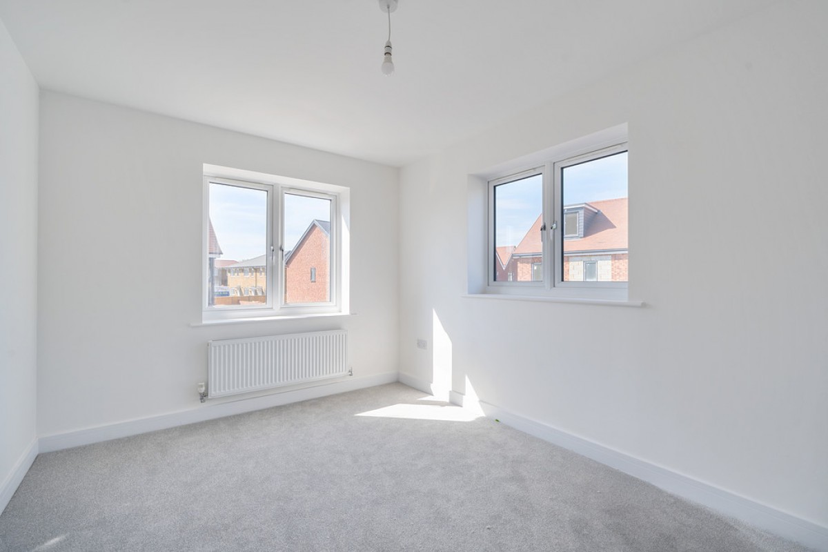 Image for Lemanis Close, New Romney