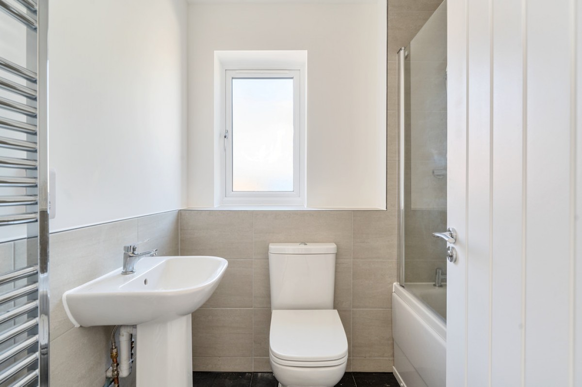 Image for Lemanis Close, New Romney