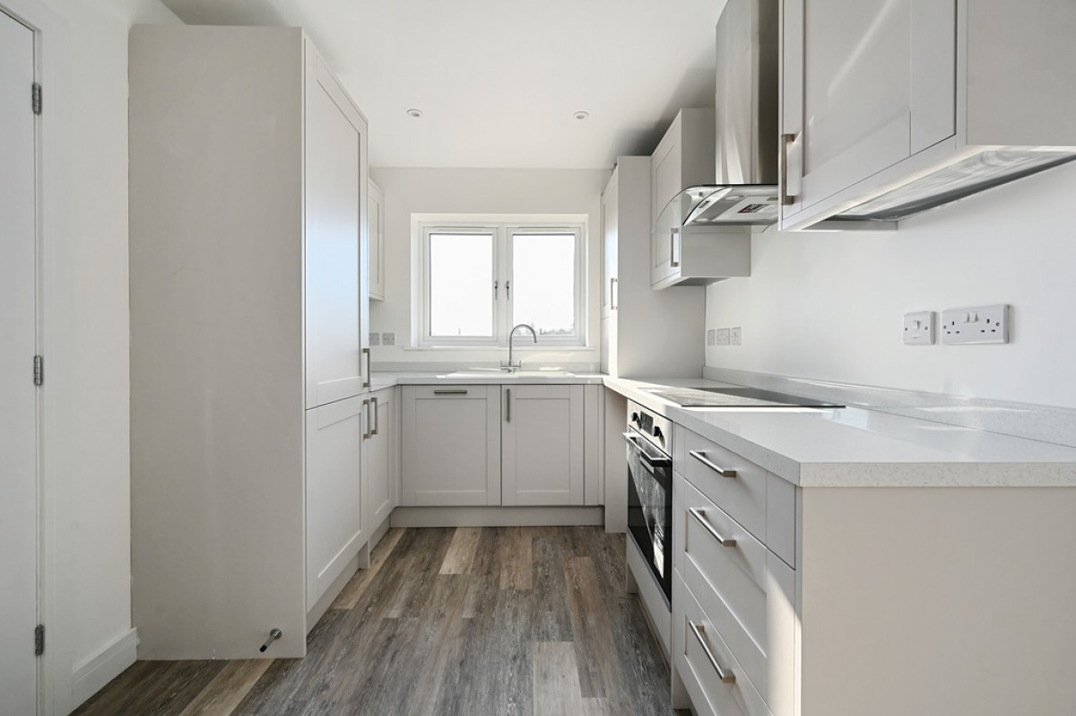 Image for Lemanis Close, New Romney