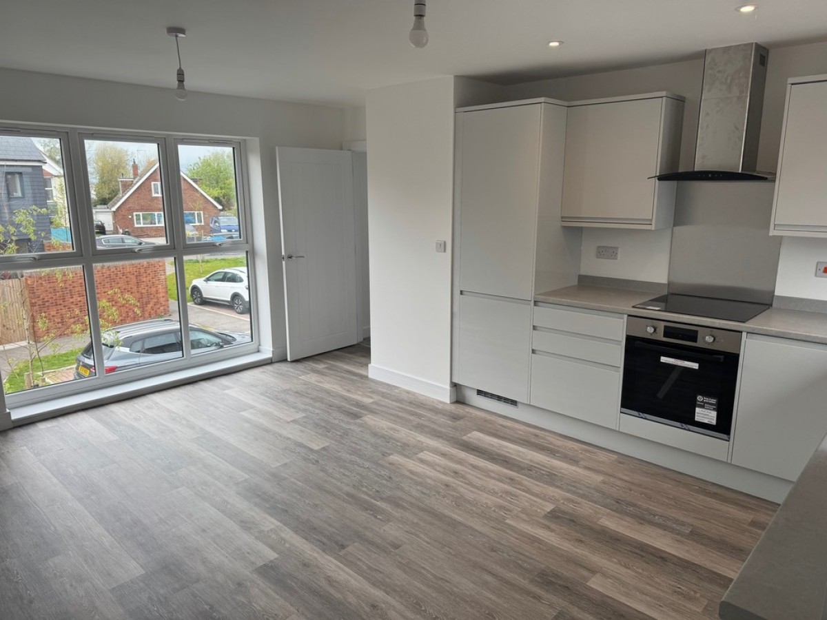 Image for 11 Lemanis Close, New Romney