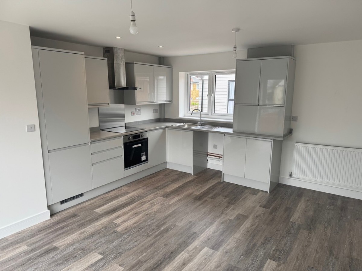 Image for 11 Lemanis Close, New Romney