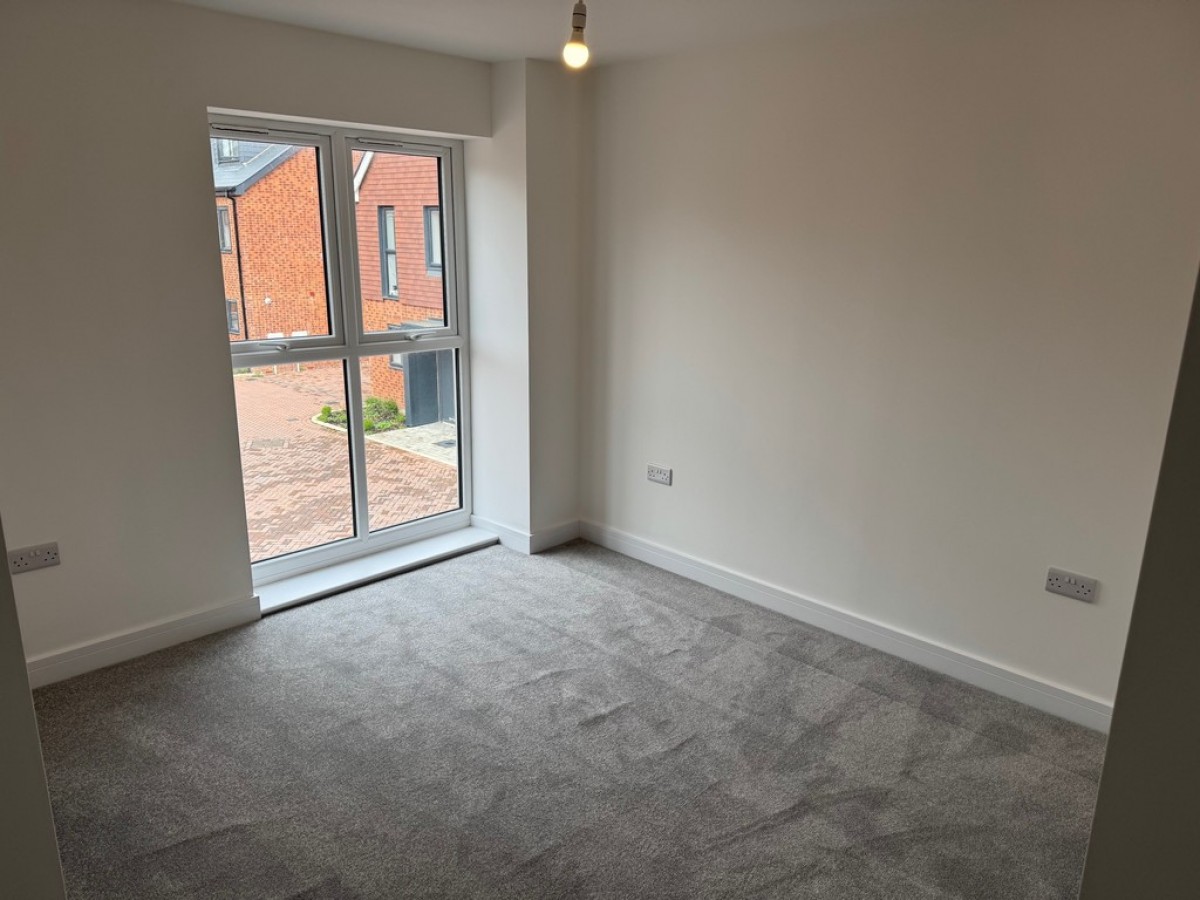 Image for 11 Lemanis Close, New Romney