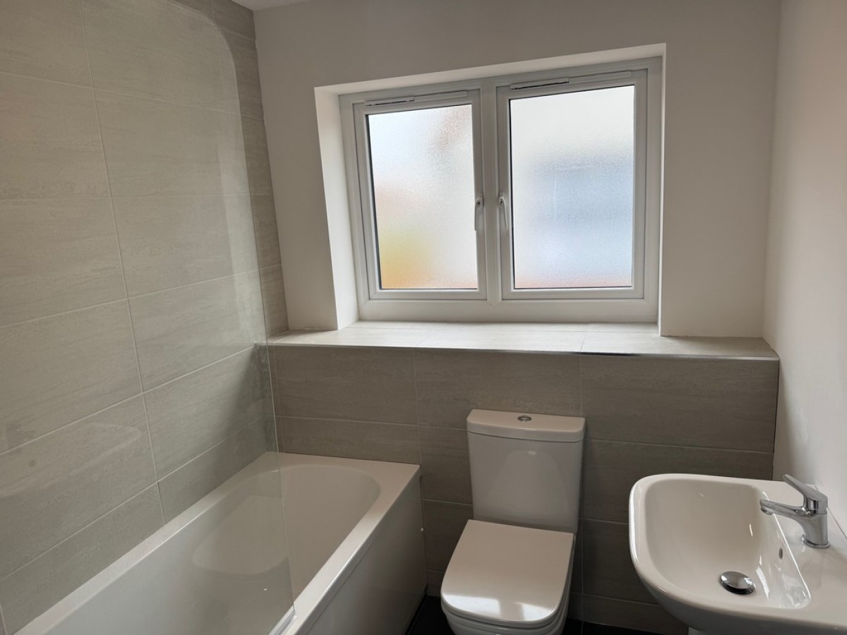 Image for 11 Lemanis Close, New Romney