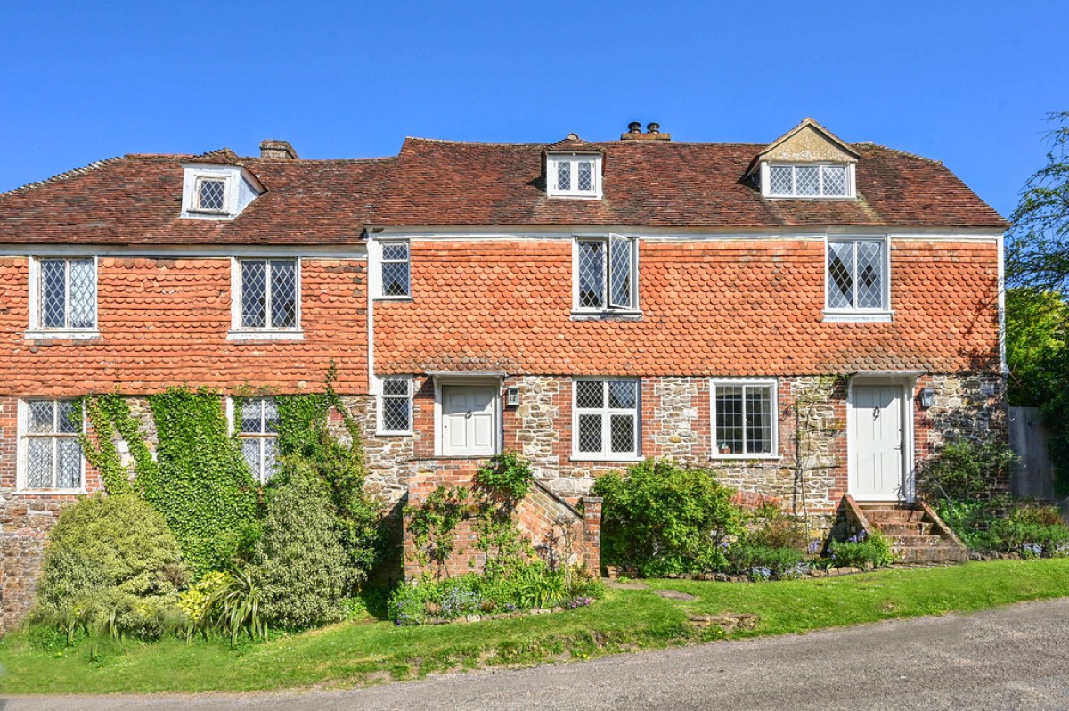 Image for Winchelsea, East Sussex TN36 4HL