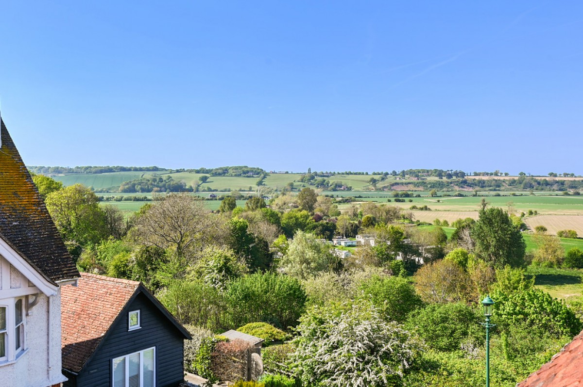 Image for Winchelsea, East Sussex TN36 4HL