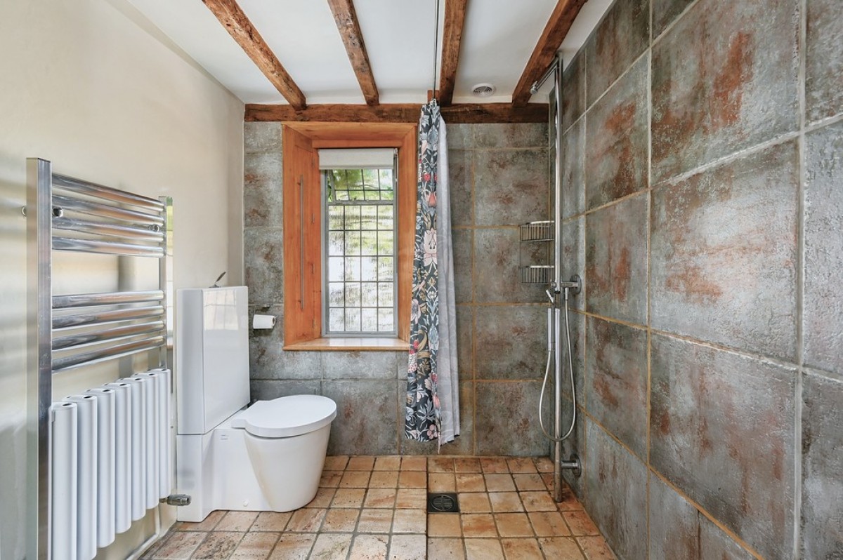 Image for Winchelsea, East Sussex TN36 4HL