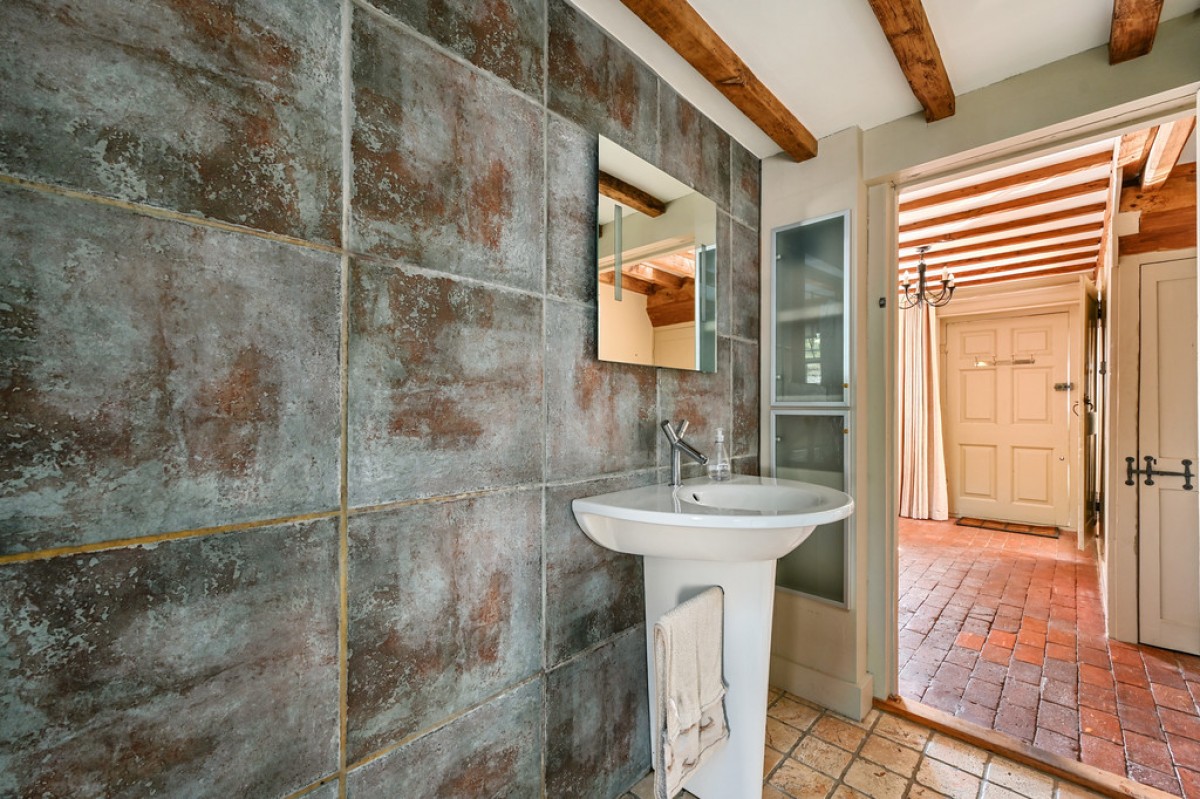 Image for Winchelsea, East Sussex TN36 4HL