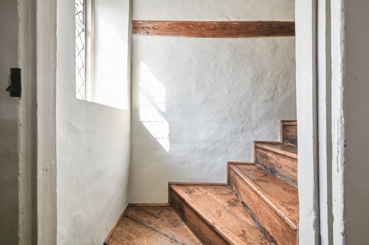 Image for Winchelsea, East Sussex TN36 4HL