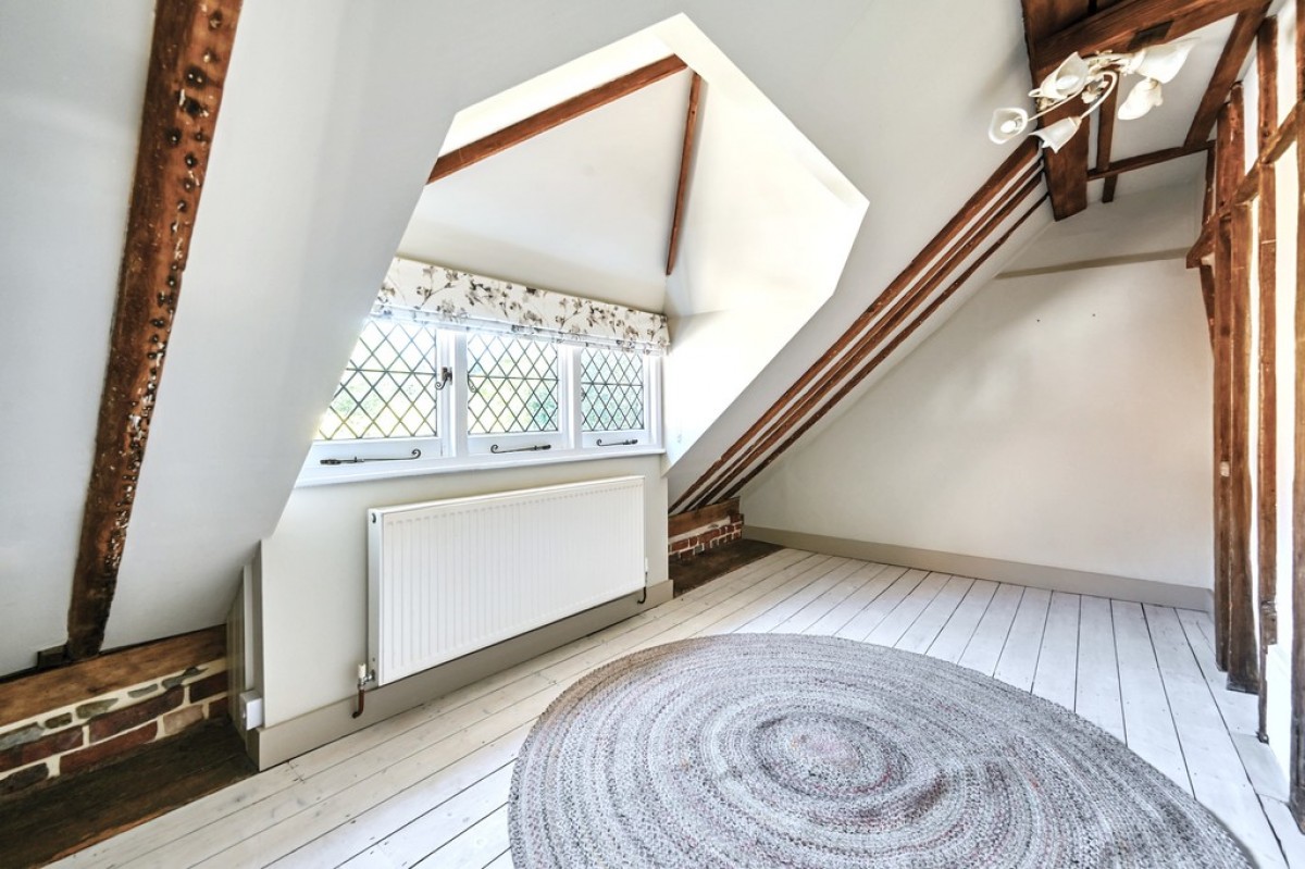 Image for Winchelsea, East Sussex TN36 4HL