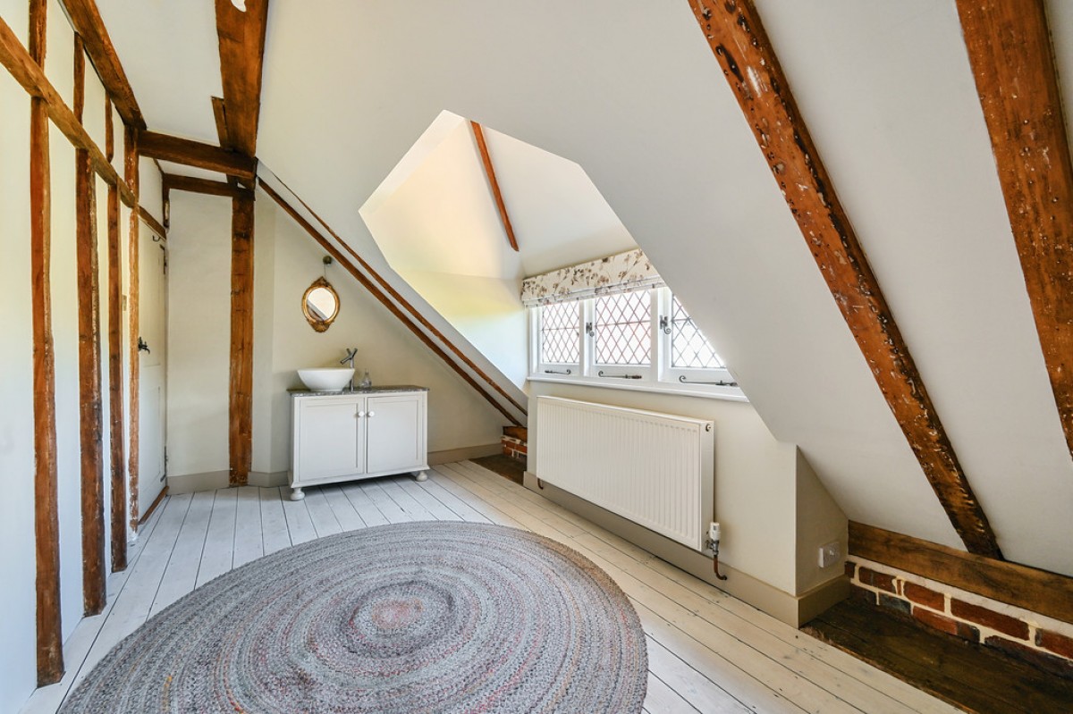 Image for Winchelsea, East Sussex TN36 4HL