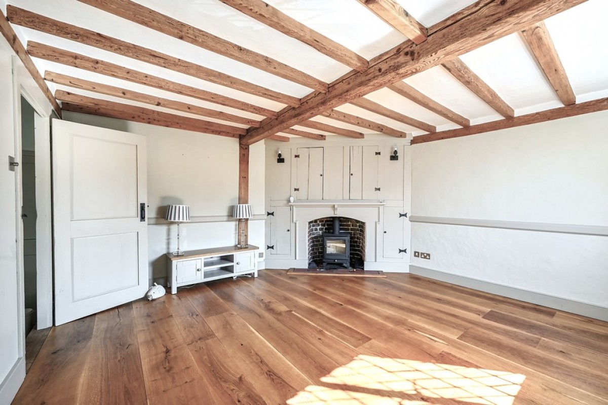 Image for Winchelsea, East Sussex TN36 4HL