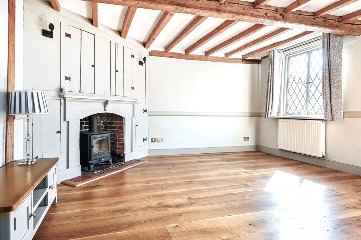 Image for Winchelsea, East Sussex TN36 4HL