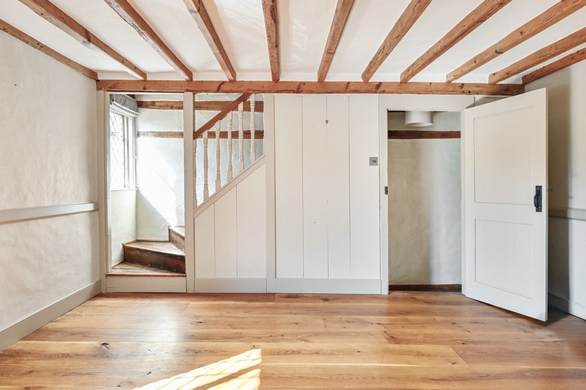 Image for Winchelsea, East Sussex TN36 4HL