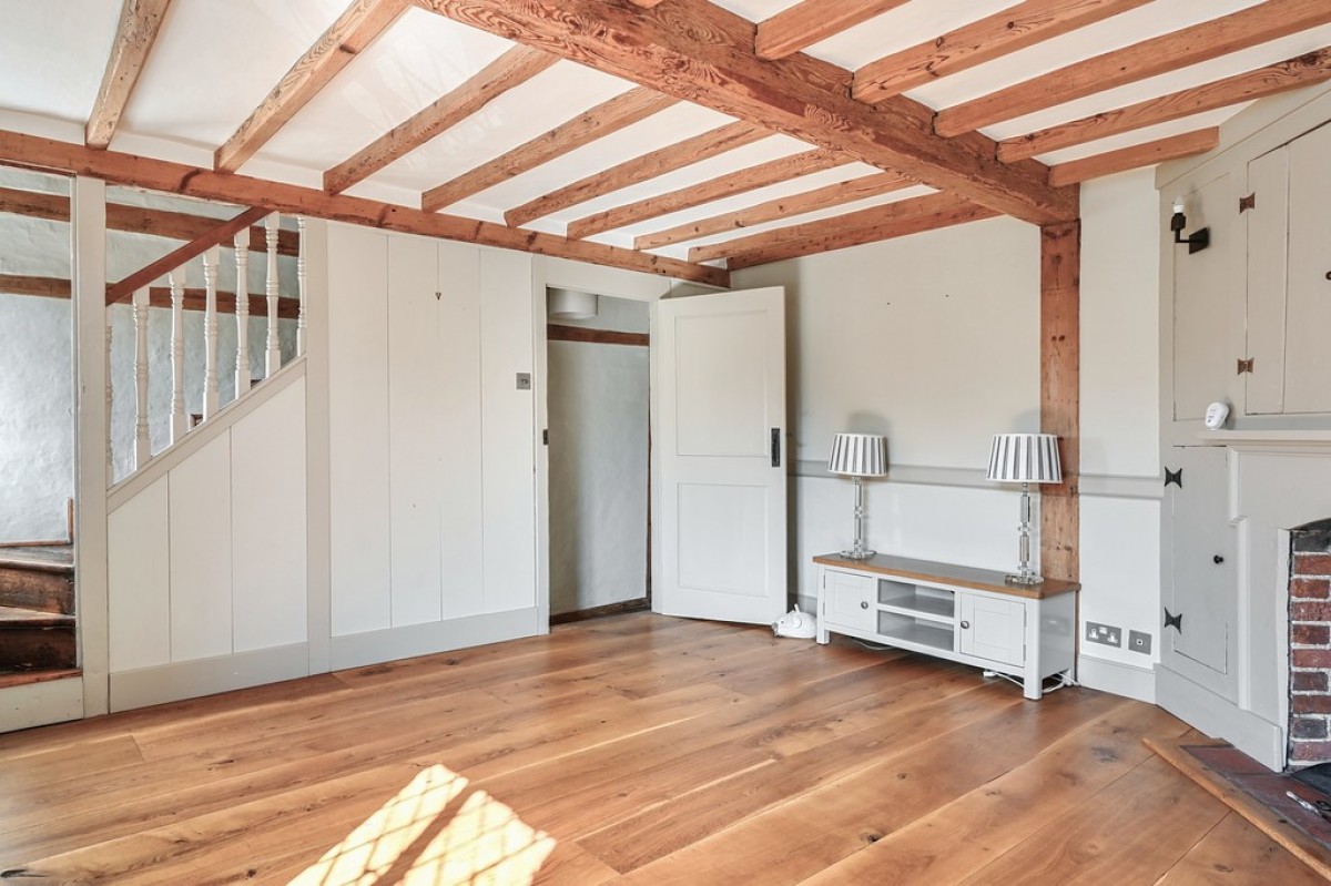 Image for Winchelsea, East Sussex TN36 4HL