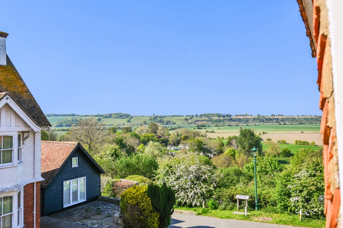 Image for Winchelsea, East Sussex TN36 4HL