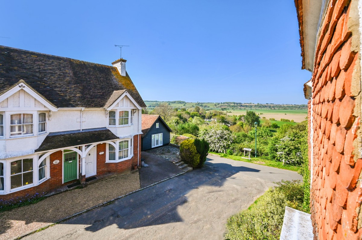 Image for Winchelsea, East Sussex TN36 4HL