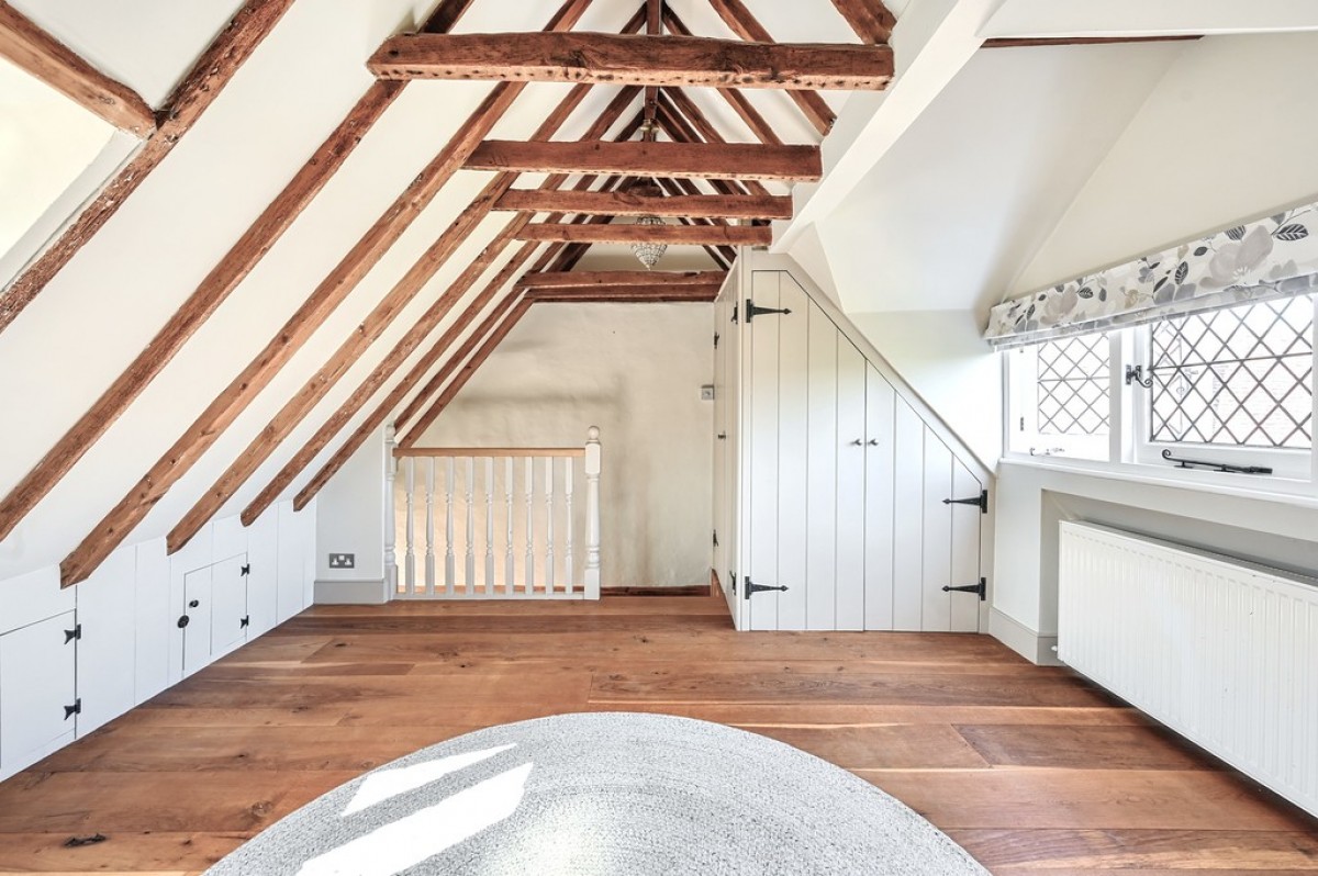 Image for Winchelsea, East Sussex TN36 4HL