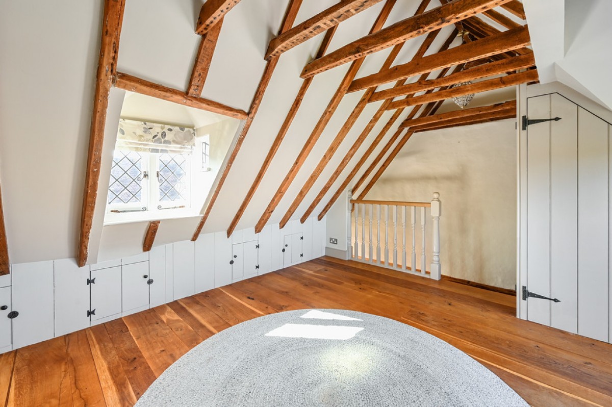 Image for Winchelsea, East Sussex TN36 4HL