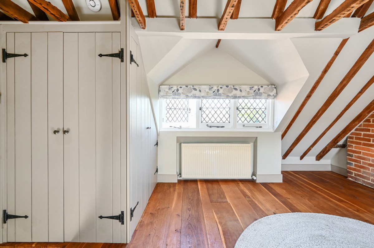 Image for Winchelsea, East Sussex TN36 4HL