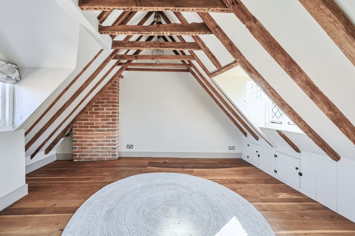 Image for Winchelsea, East Sussex TN36 4HL